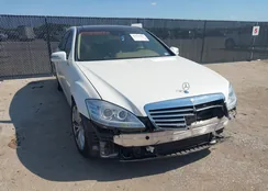 WDDNG9FB9BA363110: 43135697