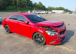 WDDSJ4EB4GN384391: 43135698