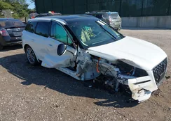 5LMTJ5DZ3RUL11761: 43135760