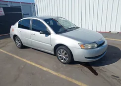 1G8AJ52F73Z162041: 43135775