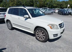 WDCGG8HB9AF316228: 43135830