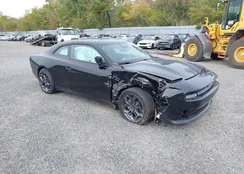 2C3CDBCK2SR547214: 43135862