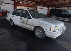 2FAPP36X6NB148214: 43136012