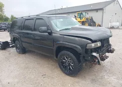 1GNFK16Z22J197483: 43136045