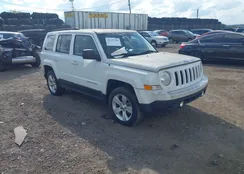 1C4NJRFB4FD125701: 43137140