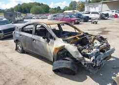 4S3BNAA6XJ3010781: 43137145