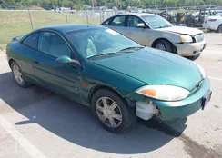 1ZWFT61L415625396: 43137201