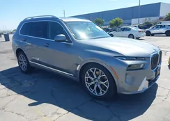 5UX23EM07S9X08847: 43137267