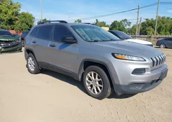 1C4PJMABXHW538183: 43137268