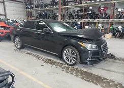 KMHGN4JE0FU024555: 43137280