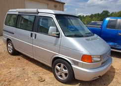 WV2NB470X3H026853: 43137456