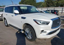 JN8AZ2NF0K9681024: 43137563