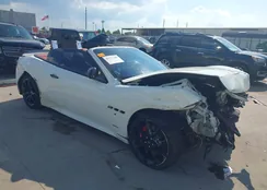 ZAM45VMA5F0150418: 43137608