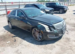 1G6AB5RX5E0114324: 43137644