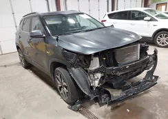 KNDEUCA24M7140268: 43137646