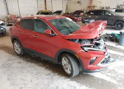 KL4AMCSL5RB143295: 43136724