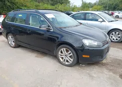 3VWPL7AJ2CM695148: 43136761