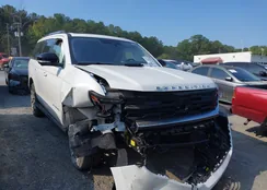 1FMJU1MG7SEA03839: 43136777