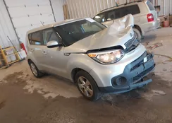 KNDJN2A29K7687961: 43136780