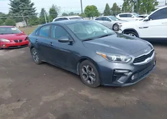 3KPF24AD7KE004196: 43136808