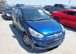 KMHCT5AE7FU219353: 43136818