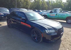 2C3CCABG7NH130918: 43136838