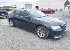 2C3CCAAG2FH760672: 43136917