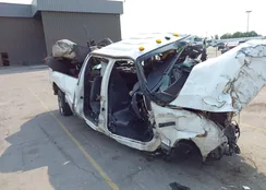 1FTSW31F1YEC07443: 43136964