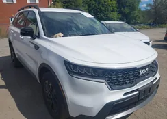 5XYRLDLC0PG221632: 43136987