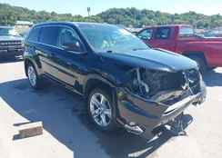 5TDDKRFH9ES027070: 43136994