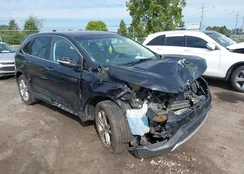 2FMPK4K94HBC03684: 43137032