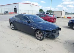 SAJAR4BG1HA975433: 43137028