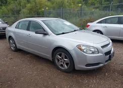 1G1ZB5EB1A4136679: 43137040