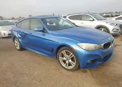 WBA3X5C57ED559328: 43138061