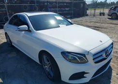 WDDZF4JBXJA331893: 43138134