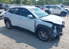 KM8K12AA8LU451663: 43138136