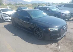 WUAC6AFR4DA900619: 43138186