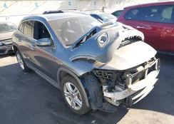 W1N4N4GB7MJ158152: 43138196