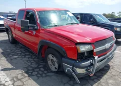 2GCEC19T441405336: 43138276