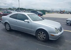 WDBLJ65G62T119531: 43138284