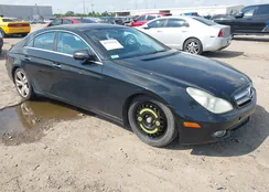 WDDDJ72X99A143897: 43138330