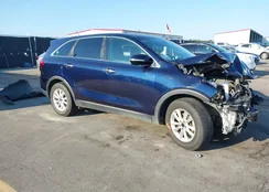 5XYPG4A55LG616237: 43138414