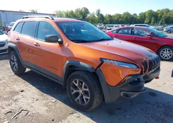 1C4PJMBB3FW616234: 43138415