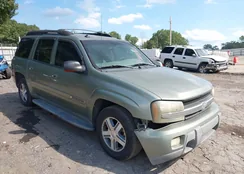 1GNES16S546205855: 43138423