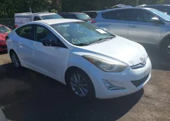 5NPDH4AE2GH661571: 43138507