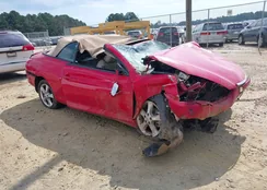 4T1FA38PX7U129503: 43138608