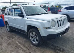 1C4NJRBB0ED503646: 43138624