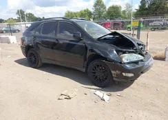 2T2HA31U34C021483: 43137688