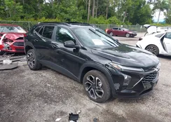 KL77LJE25RC030593: 43137749