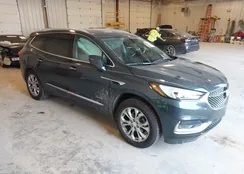 5GAERDKW0JJ171980: 43137781